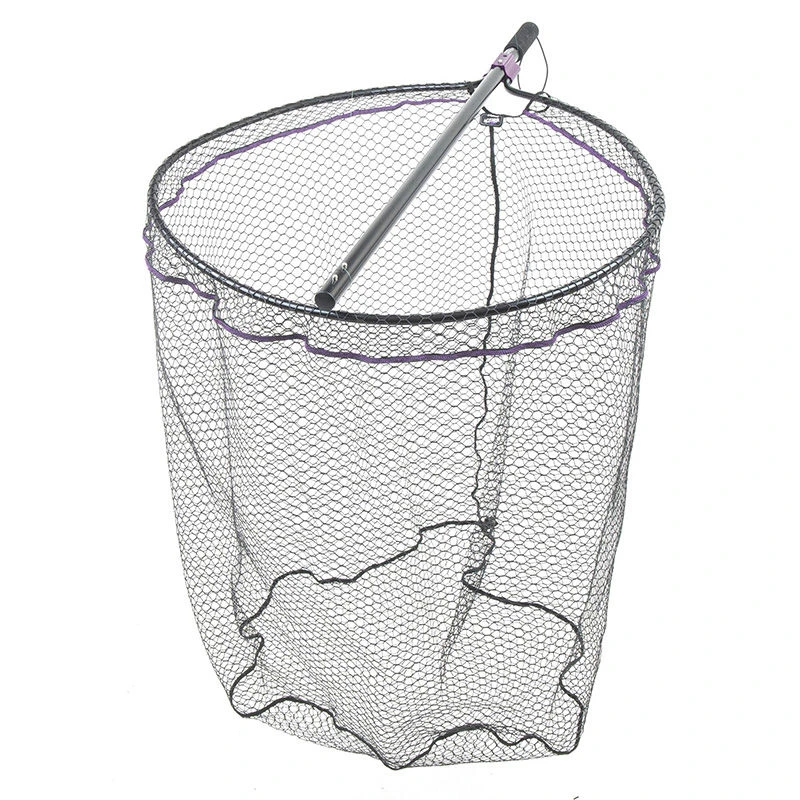 Wychwood Agitator Predator HD Nets